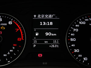 201735 TFSI \(yn)(dng) п؅^(q)