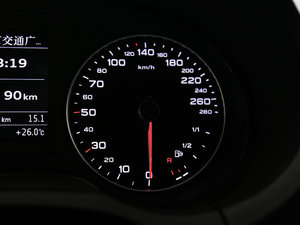 201735 TFSI \(yn)(dng) п؅^(q)