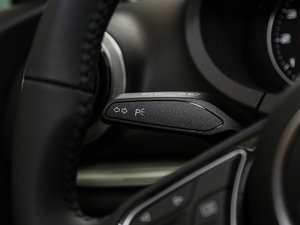 201735 TFSI \(yn)(dng) п؅^(q)