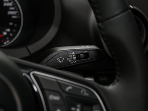 201735 TFSI \(yn)(dng) п؅^(q)