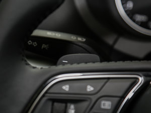 201735 TFSI \(yn)(dng) п؅^(q)