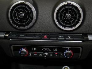 201735 TFSI \(yn)(dng) п؅^(q)