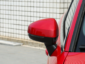 201735 TFSI r(sh) (x)(ji)^