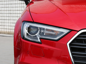 201735 TFSI r(sh) (x)(ji)^