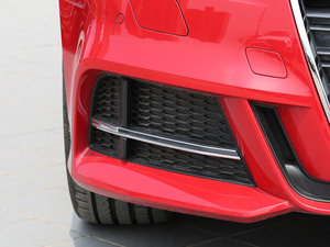 201735 TFSI r(sh) (x)(ji)^