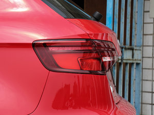 201735 TFSI r(sh) (x)(ji)^