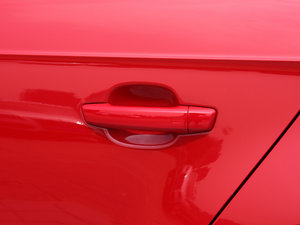 201735 TFSI r(sh) (x)(ji)^