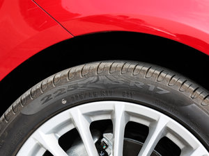 201735 TFSI r ݆̥ߴ