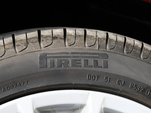 201735 TFSI r ݆̥Ʒ