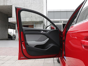 201735 TFSI r {λ܇T