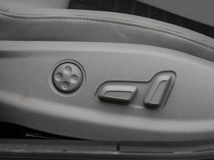 201735 TFSI r {{(dio)(ji)