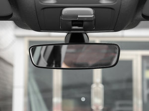 201735 TFSI r ܇ȺҕR