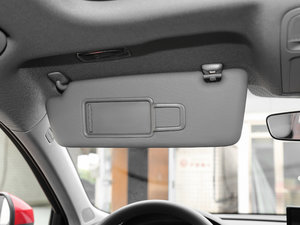 201735 TFSI r ꖰ壨