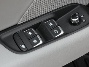 201735 TFSI r(sh) {܇(ch)ƅ^(q)	