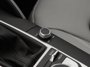 201735 TFSI r(sh) п؅^(q)