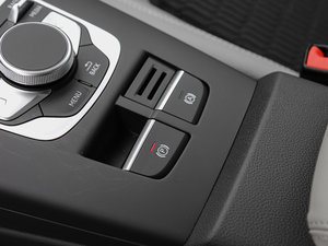 201735 TFSI r(sh) v܇(ch)Ƅ(dng)