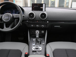 201735 TFSI r(sh) п_(ti)