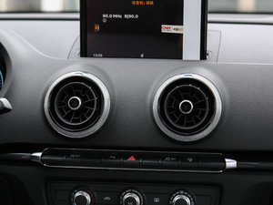 201735 TFSI r(sh) {(dio)L(fng)