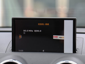 201735 TFSI r(sh) п_(ti)@ʾ