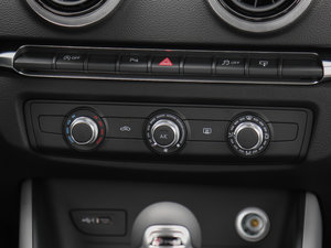 201735 TFSI r(sh) {(dio){(dio)(ji)