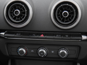 201735 TFSI r(sh) п؅^(q)