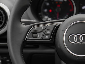 201735 TFSI r(sh) п؅^(q)