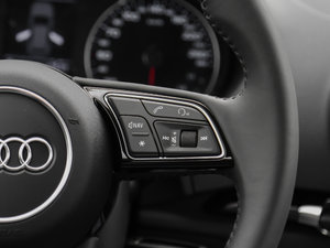 201735 TFSI r(sh) п؅^(q)