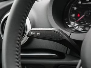 201735 TFSI r(sh) п؅^(q)