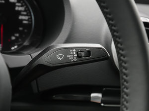 201735 TFSI r(sh) п؅^(q)