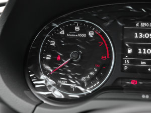 201735 TFSI r(sh) п؅^(q)