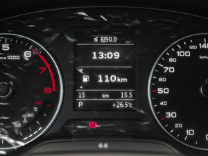 201735 TFSI r(sh) п؅^(q)