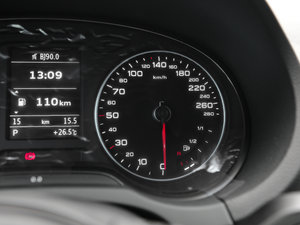 201735 TFSI r(sh) п؅^(q)