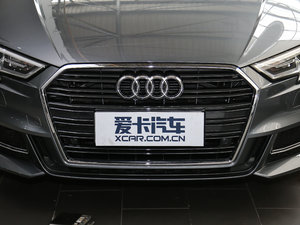 201735 TFSI r(sh) оW(wng)