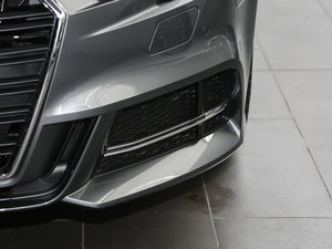 201735 TFSI r(sh) ǰF