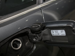 201735 TFSI r(sh) (x)(ji)^