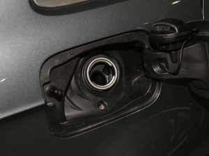 201735 TFSI r(sh) (x)(ji)^