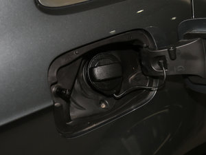 201735 TFSI r(sh) (x)(ji)^