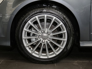 201735 TFSI r(sh) ݆Ȧ