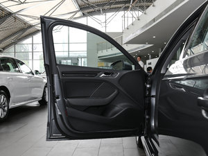 201735 TFSI r(sh) {λ܇T