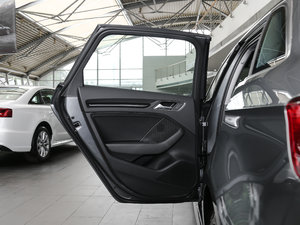 201735 TFSI r(sh) ܇T