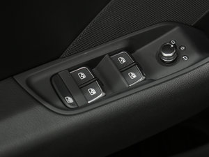 201735 TFSI r {܇ƅ^	