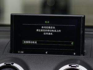 201735 TFSI r п_@ʾ