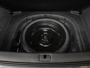 201735 TFSI r(sh) ̥