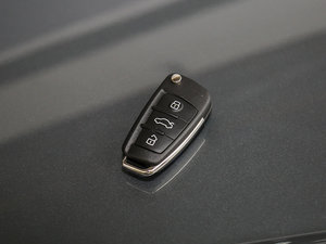 201735 TFSI r(sh) ܇(ch)耳