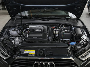 201735 TFSI r(sh) l(f)(dng)C(j)