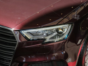 201735 TFSI r (x)(ji)^