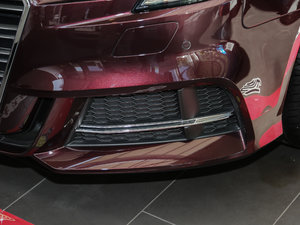 201735 TFSI r (x)(ji)^