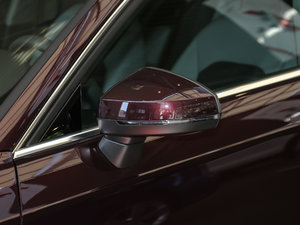 201735 TFSI r (x)(ji)^