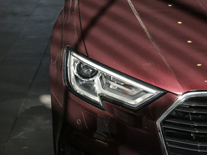 201735 TFSI r (x)(ji)^