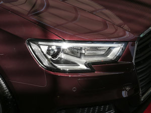 201735 TFSI r(sh) (x)(ji)^